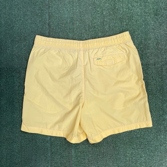 Tommy hilfigire shorts - Picture 4 of 4